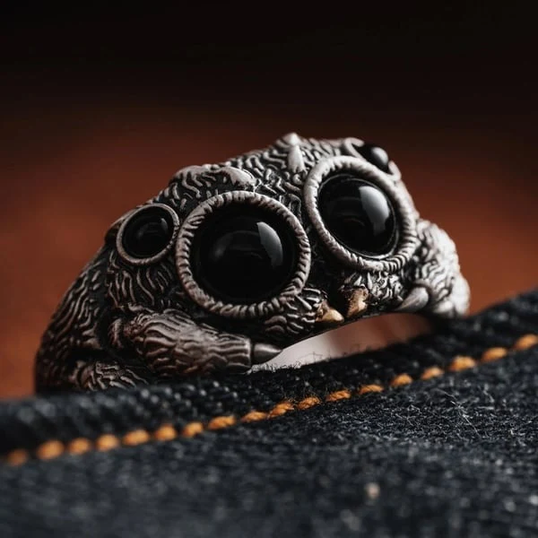product image - 4