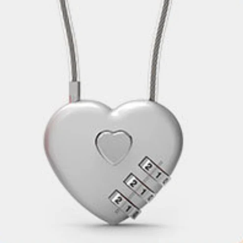 product image - 5