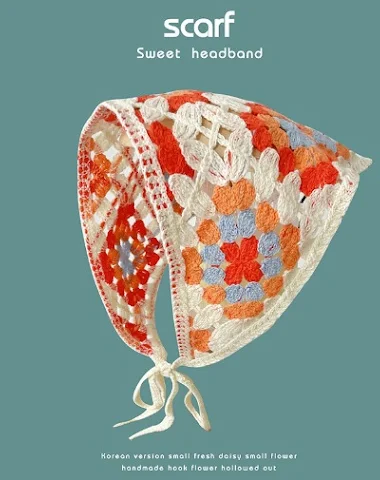 Image product - 3