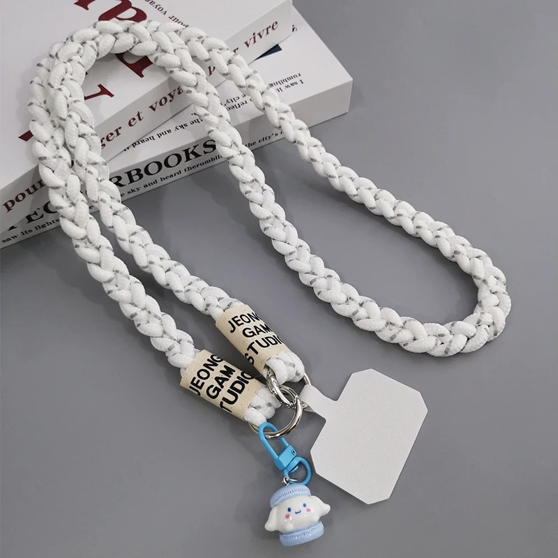 product image - 22