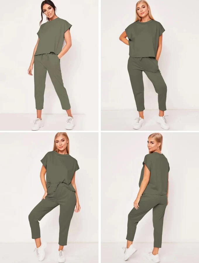 product image - 13