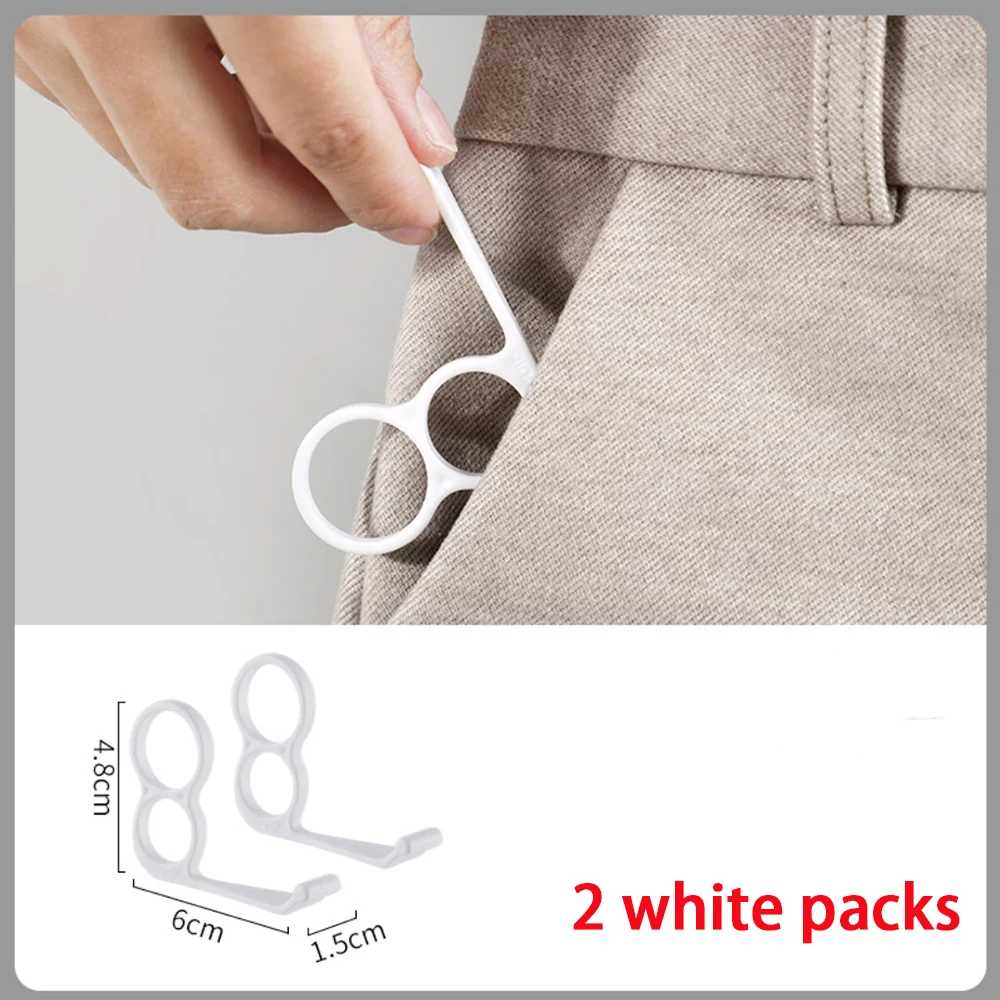 product image - 5