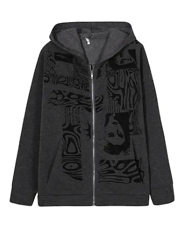 Image product - 3
