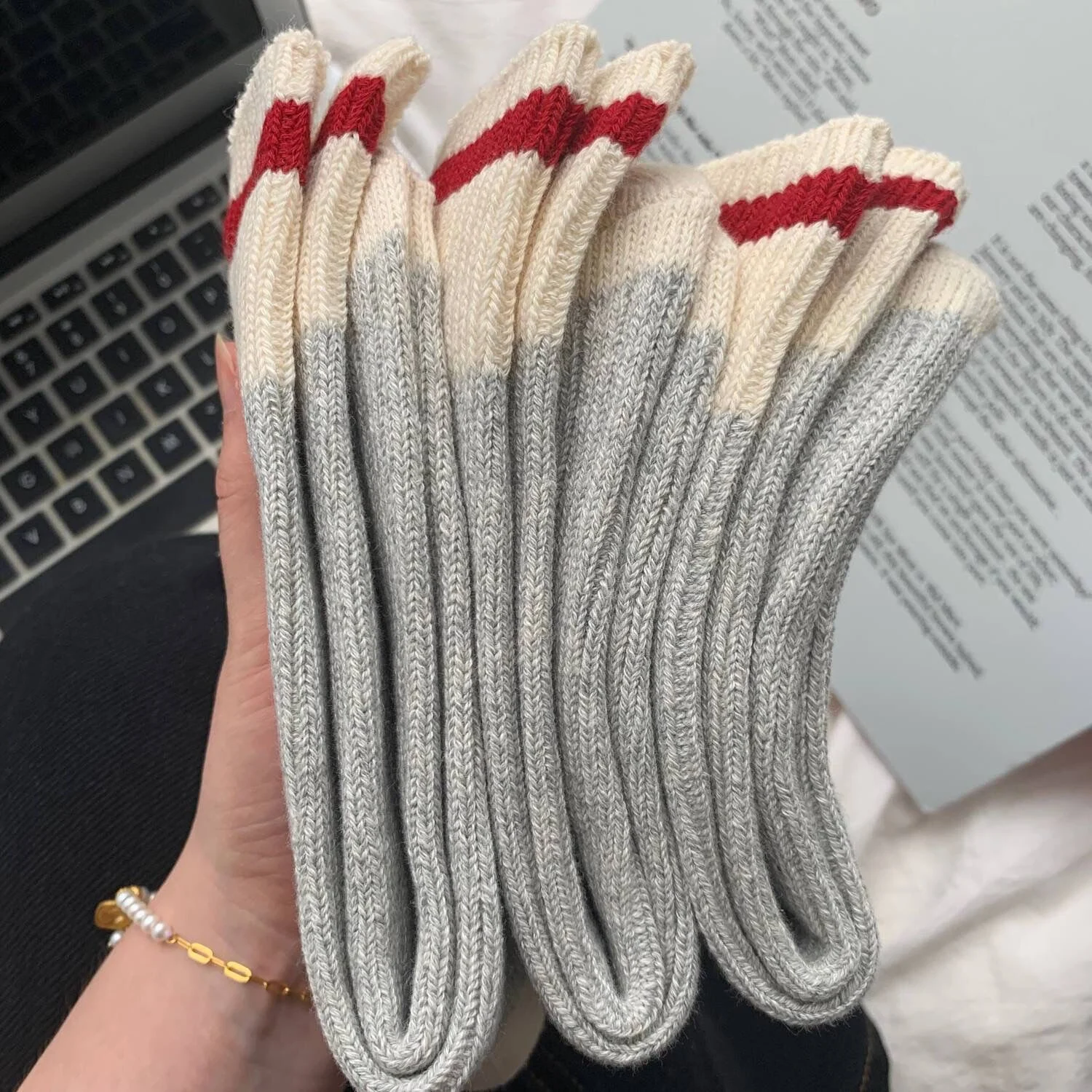 product image - 10