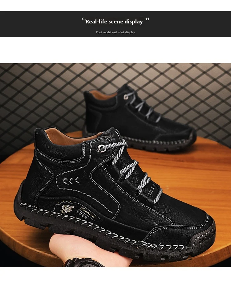 product image - 4