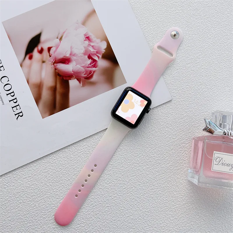 product image - 9