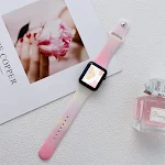 miniatures image - 9