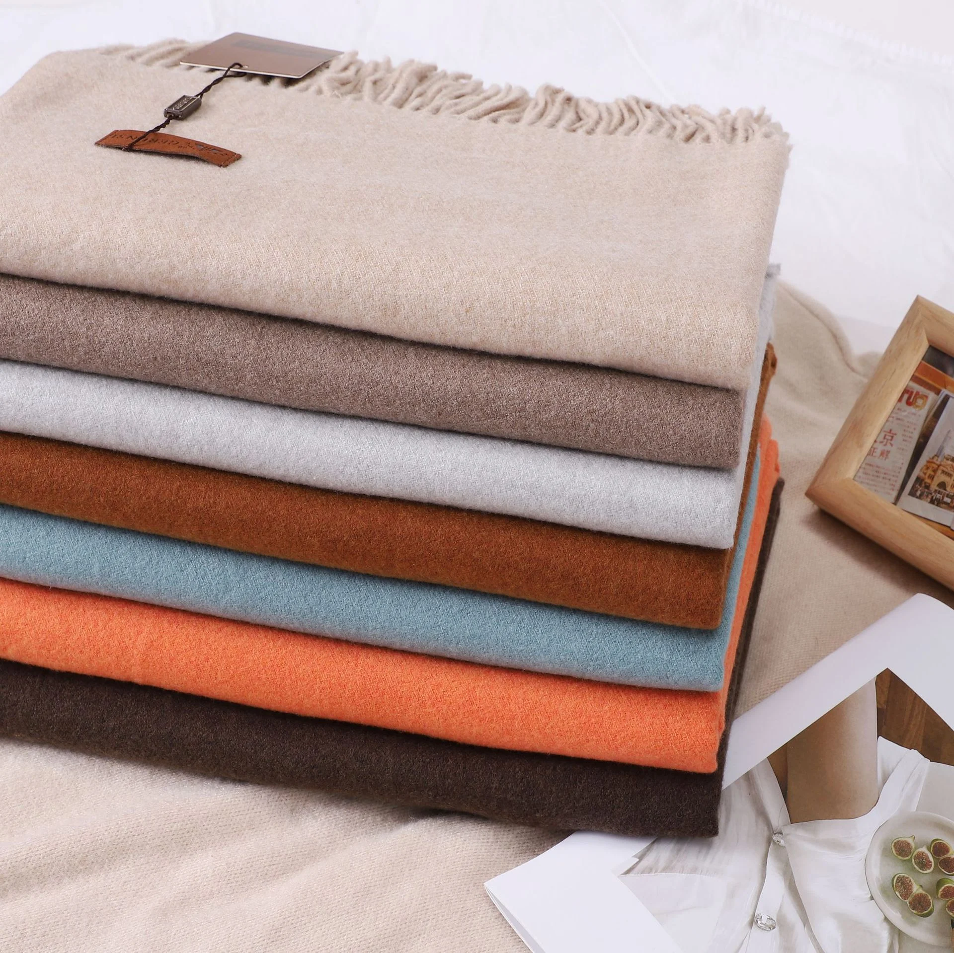 product image - 12