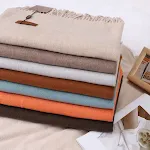 miniatures image - 12