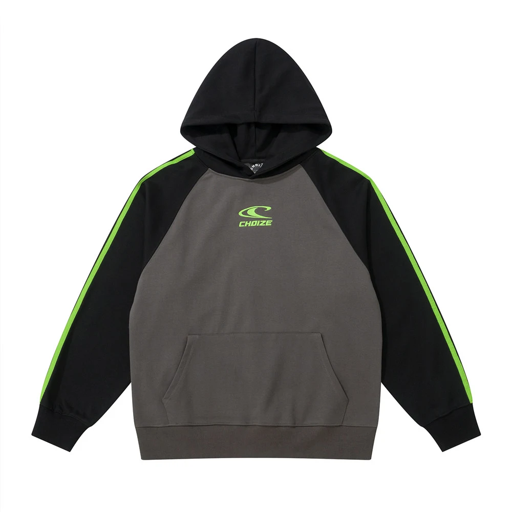 product image - 13