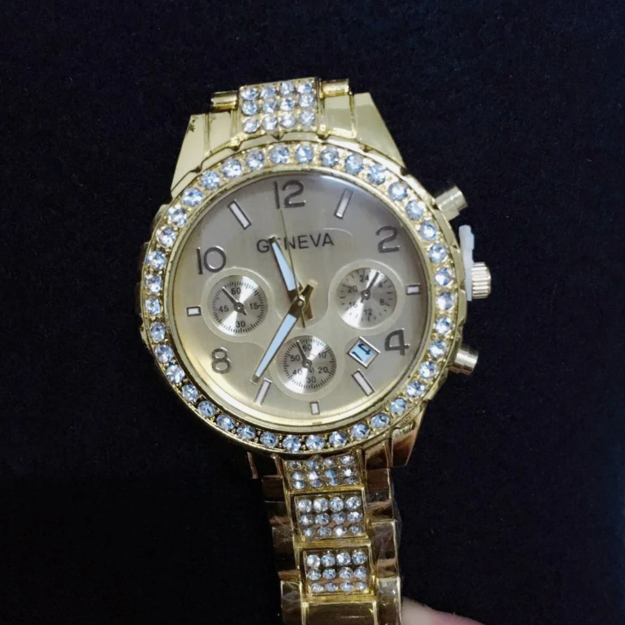 product image - 12