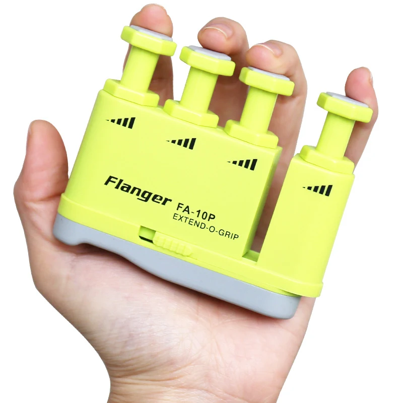 product image - 12