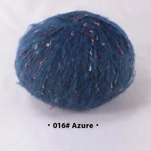 product image - 4