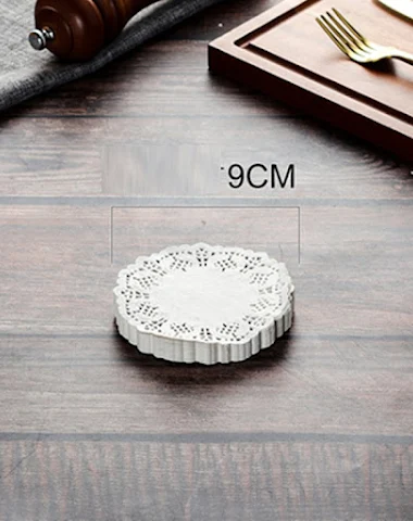 Image product - 2
