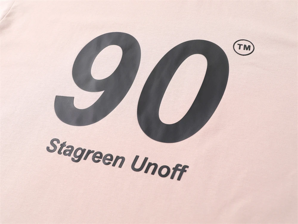 product image - 13