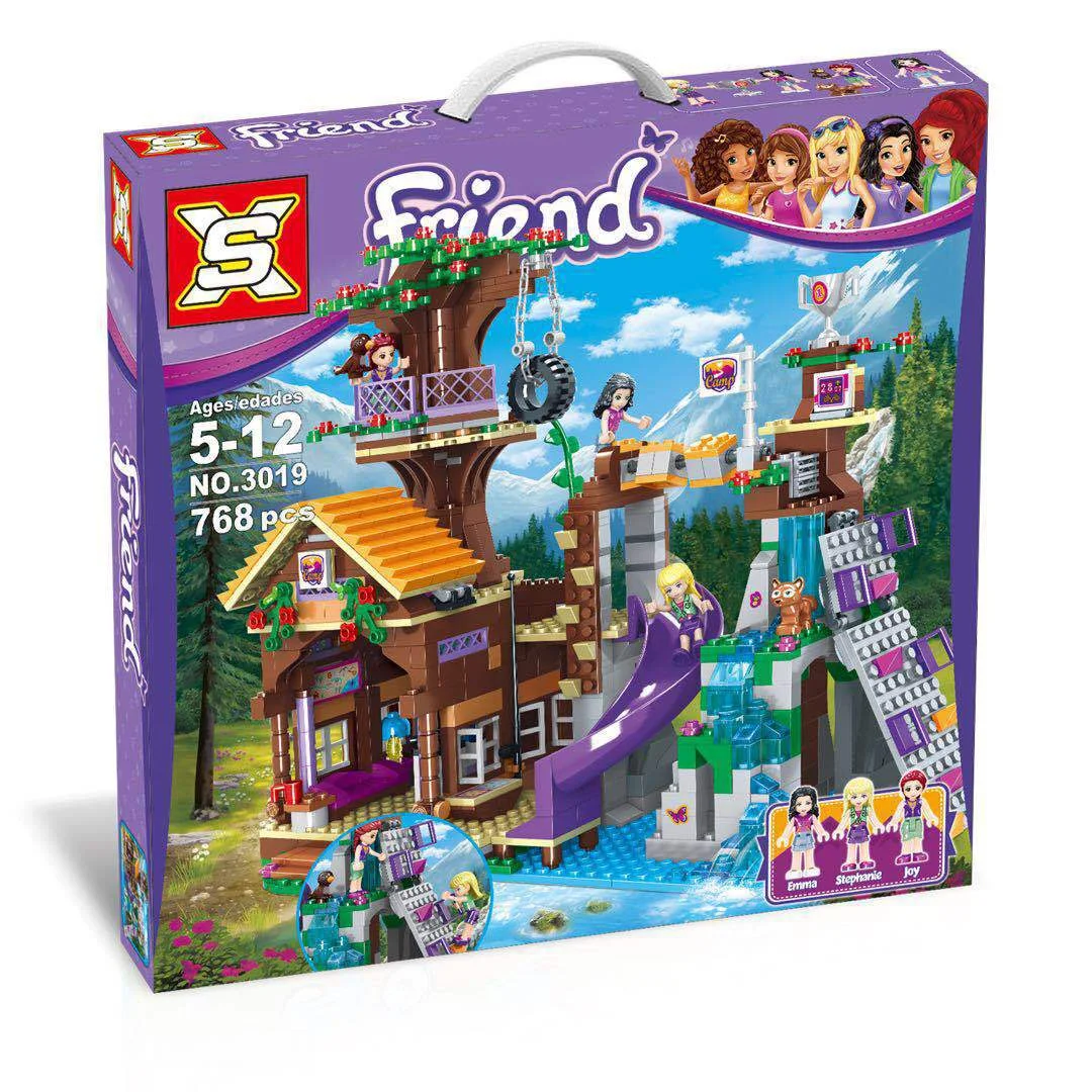 product image - 2