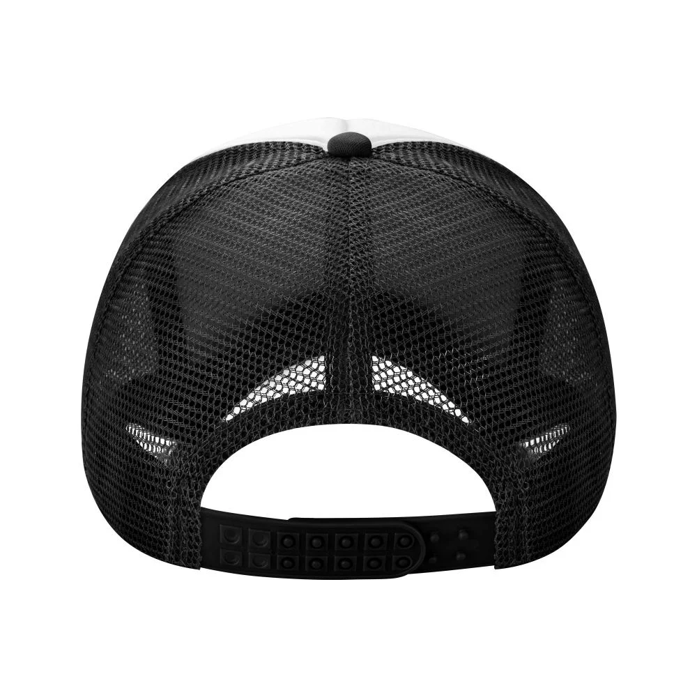 product image - 11