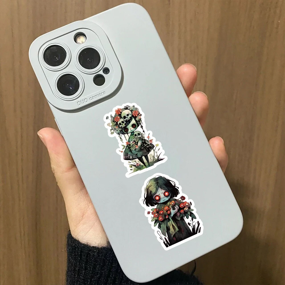 product image - 1