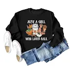 miniatures image - 7