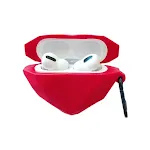 Airpods3