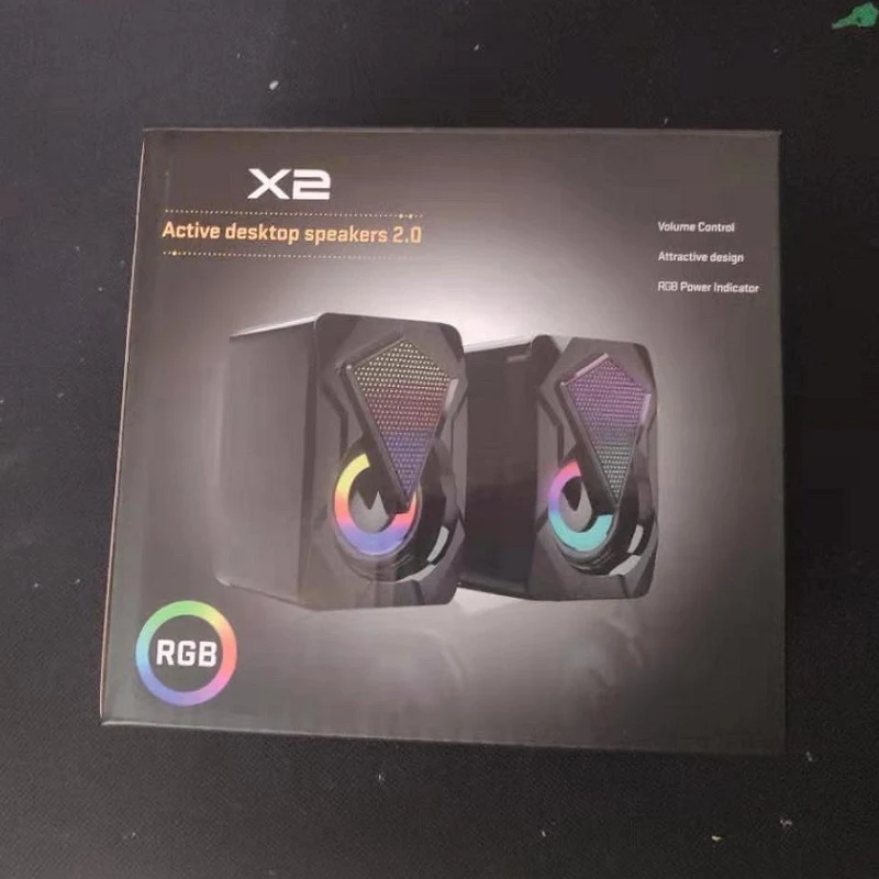 product image - 8