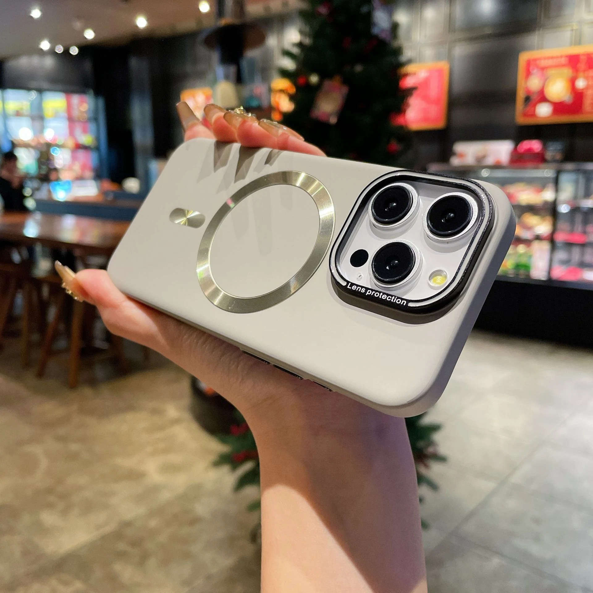 product image - 2