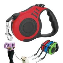 product image - 21