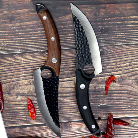 product image - 12