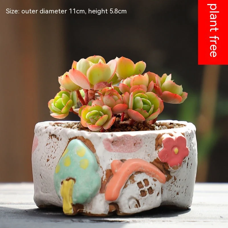 product image - 9