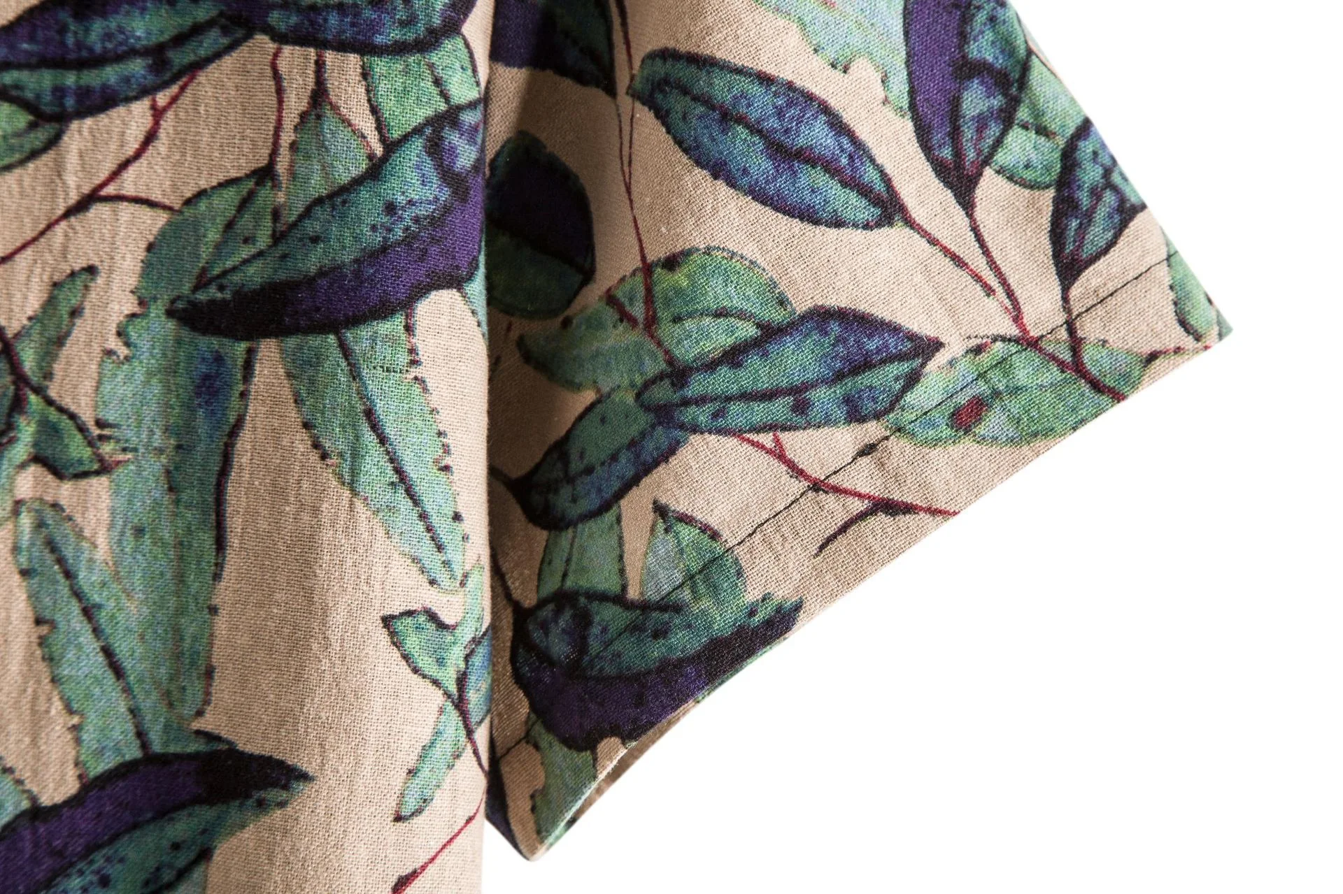 product image - 21
