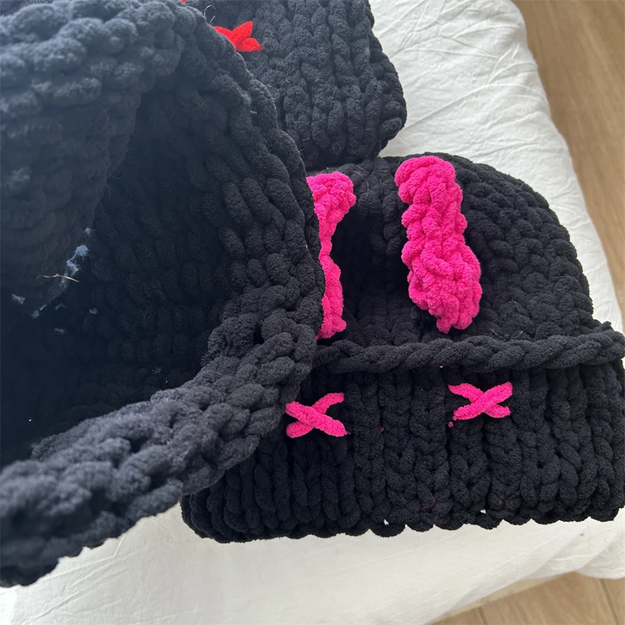 product image - 6