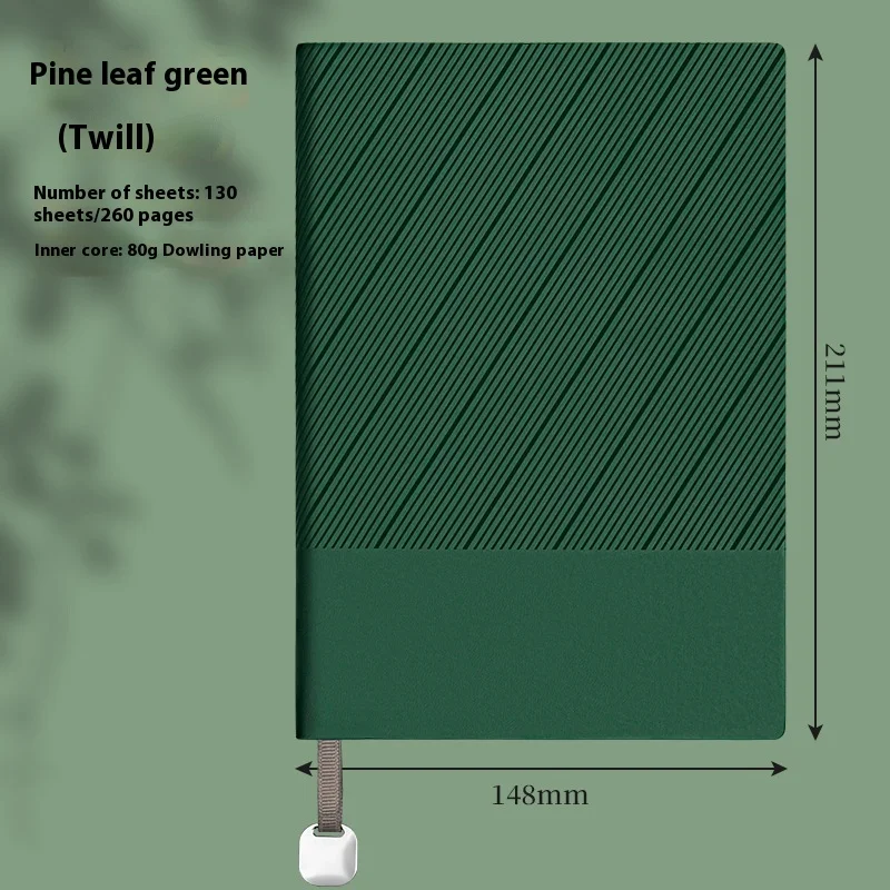 product image - 57