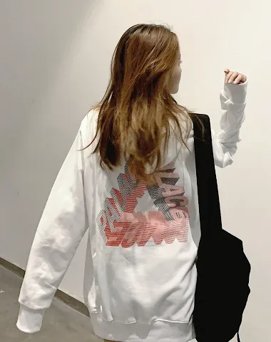 Image product - 3