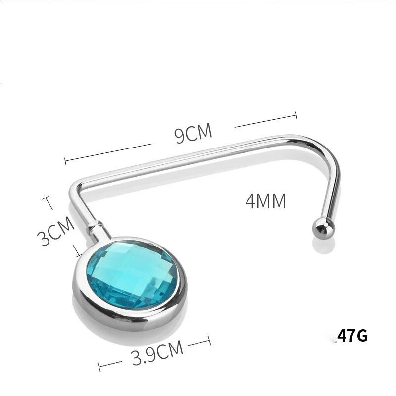 product image - 2