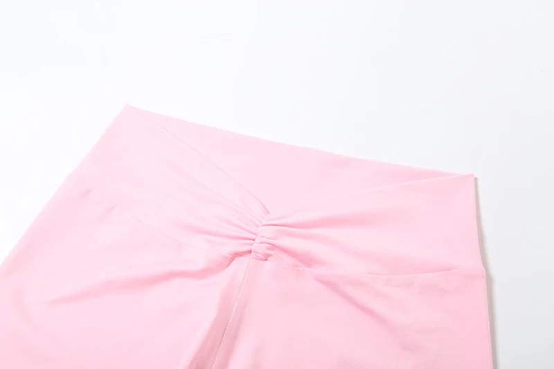 product image - 16