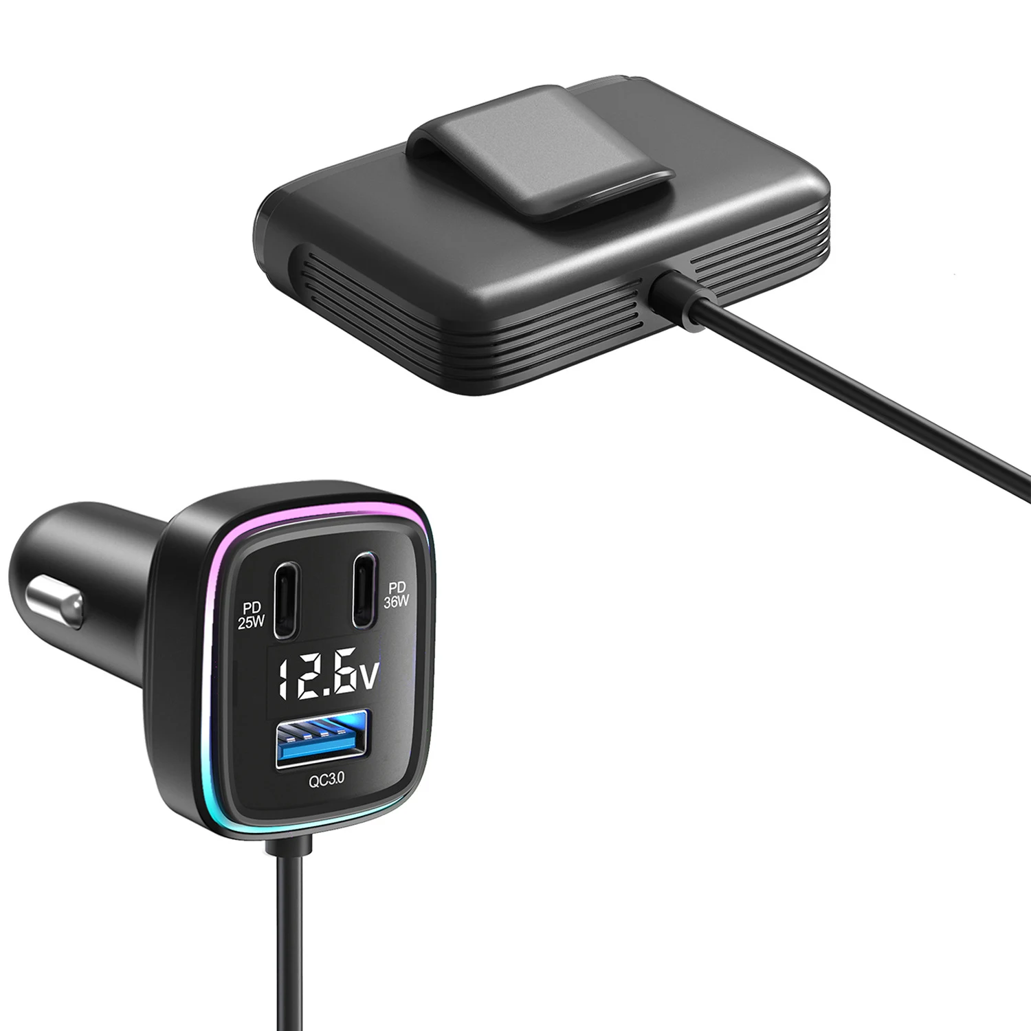 product image - 3