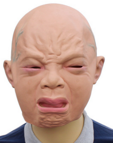 Image product - 2