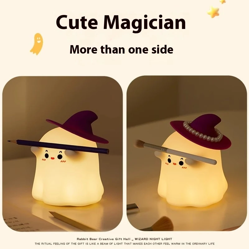 product image - 2