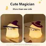 miniatures image - 2