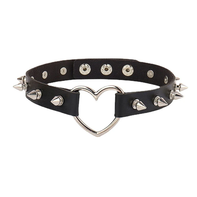 product image - 9