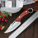 SBD034 With Sleeve