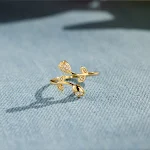 miniatures image - 0