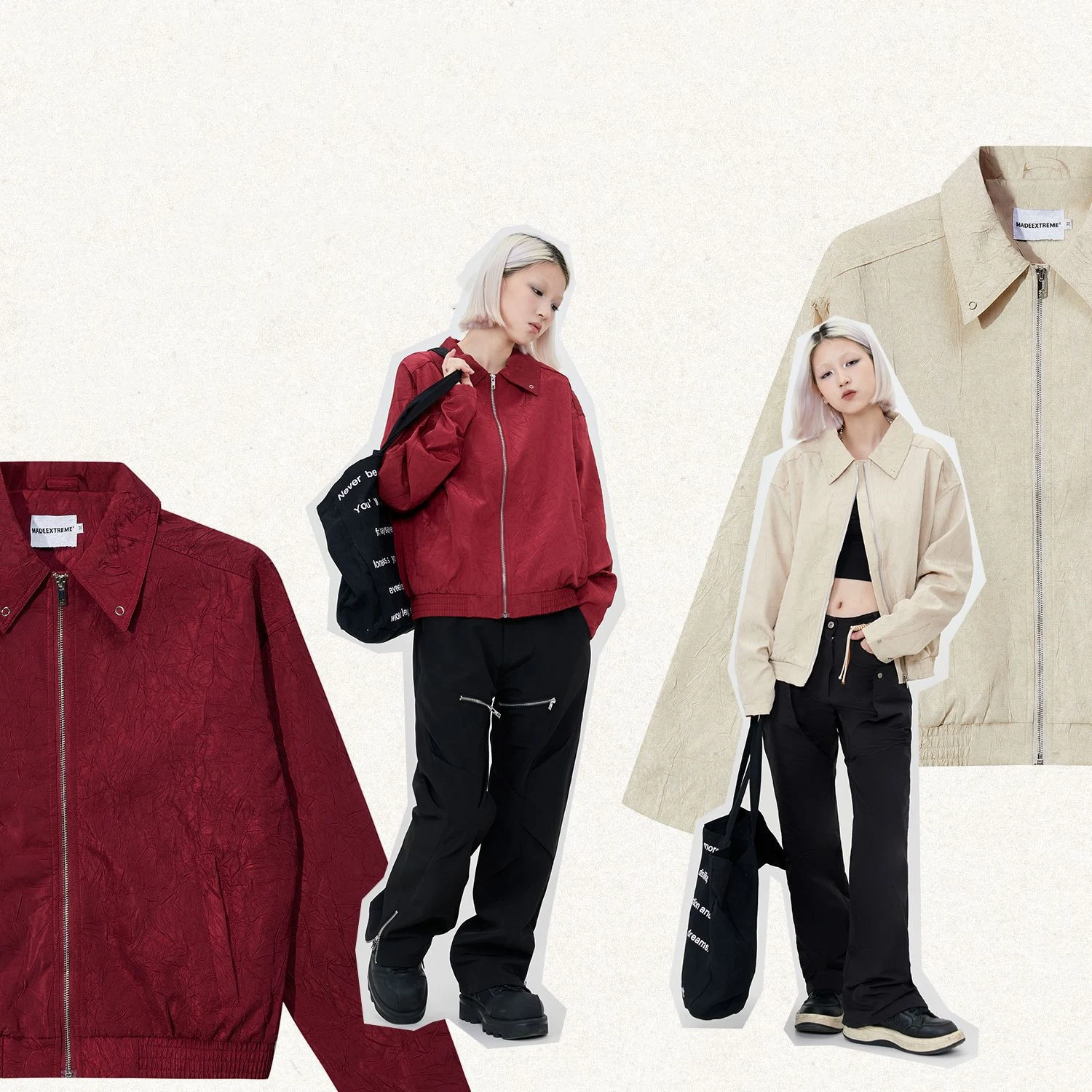 product image - 12