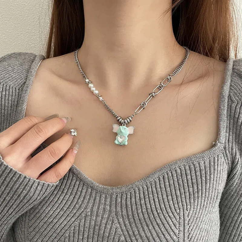 product image - 5