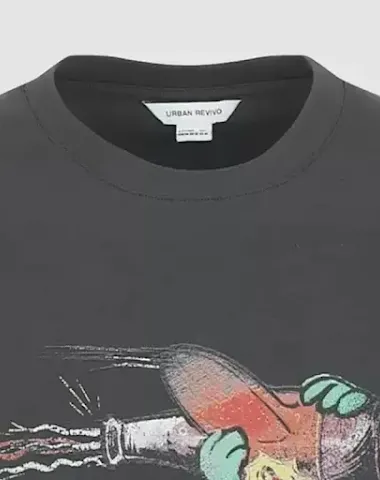 Image product - 3