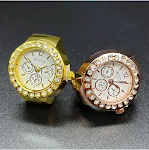 miniatures image - 5