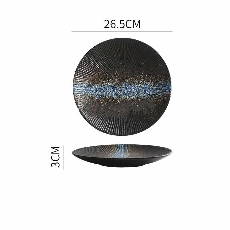 product image - 9