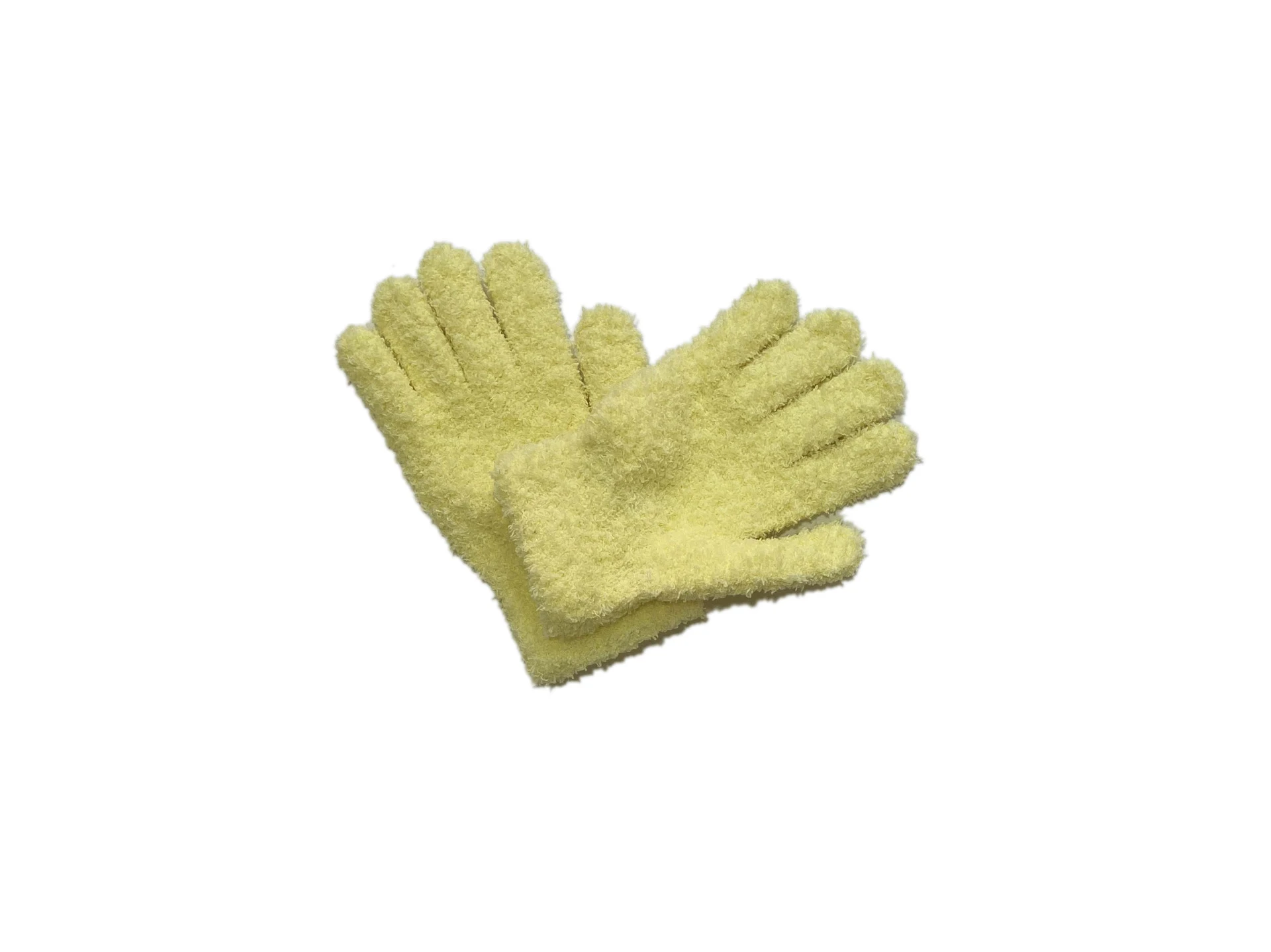 product image - 17