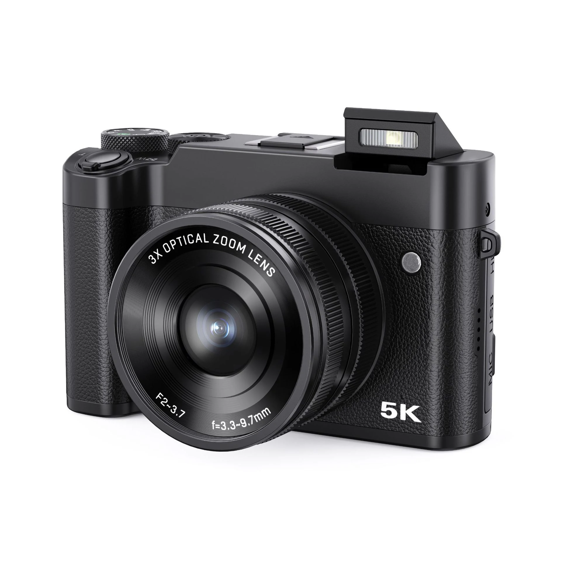 product image - 4