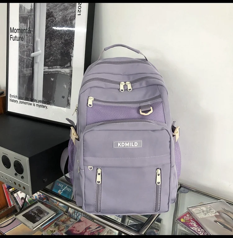 product image - 9
